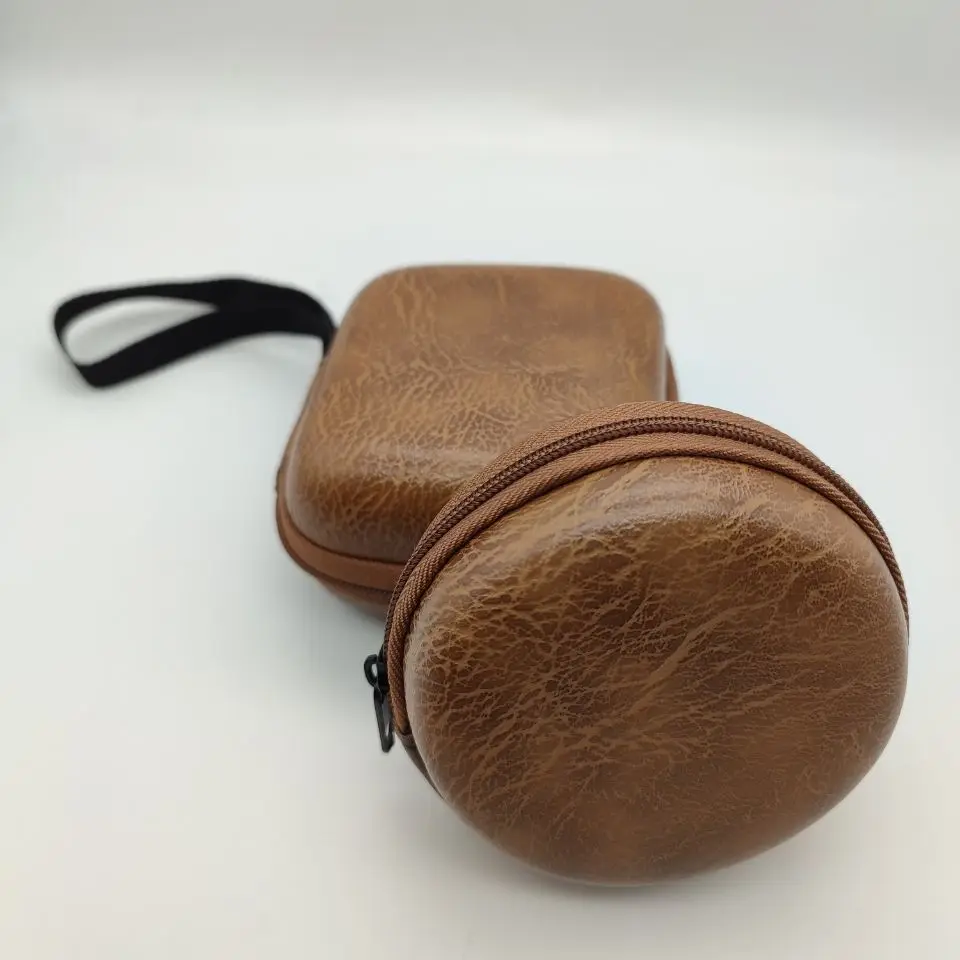 Earphone Storage Bag Mobile Phone Data Cable Charger Headphone Bag Digital Storage Finishing Bag Portable Storage Bag
Earphone Storage Bag Mobile Phone Data Cable Charger Headphone Bag Digital Storage Finishing Bag Portable Storage Bag