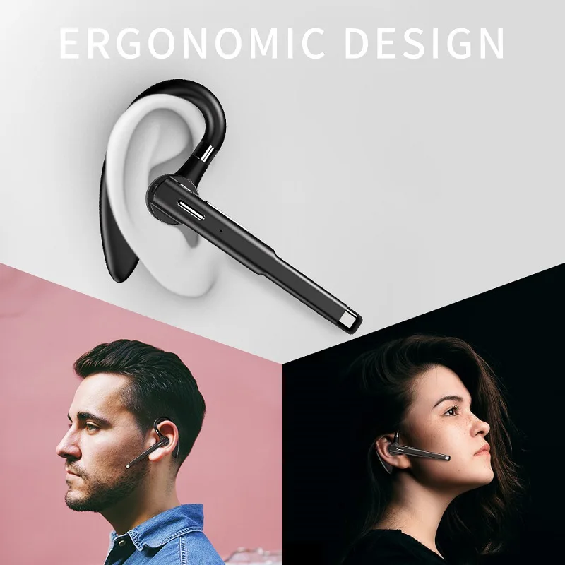 Wireless Headphones Bluetooth with Microphone Fone De Ouvido Audifonos Con Microfono Auriculares Inalambricos Headset Earphones
Wireless Headphones Bluetooth with Microphone Fone De Ouvido Audifonos Con Microfono Auriculares Inalambricos Headset Earphones