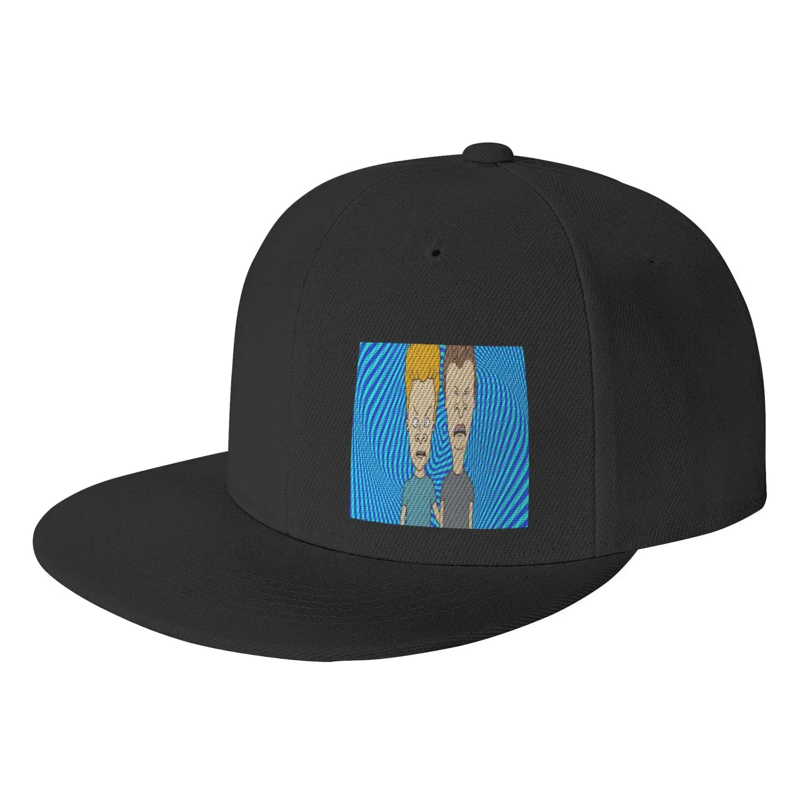 Beavis And Butthead 228 Cap Winter Hat Caps For Women Baseball Cap Cap Cap For Men Man Hat Woman Beret Caps Women Baseball Cap
Beavis And Butthead 228 Cap Winter Hat Caps For Women Baseball Cap Cap Cap For Men Man Hat Woman Beret Caps Women Baseball Cap