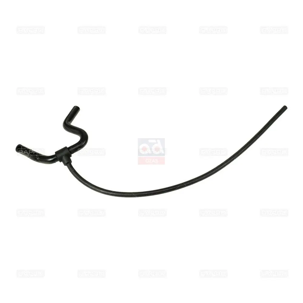 Код магазина: 11153 для нагревательного шланга-04 DOBLO 1,2 8 в 
Код магазина: 11153 для нагревательного шланга-04 DOBLO 1,2 8 в