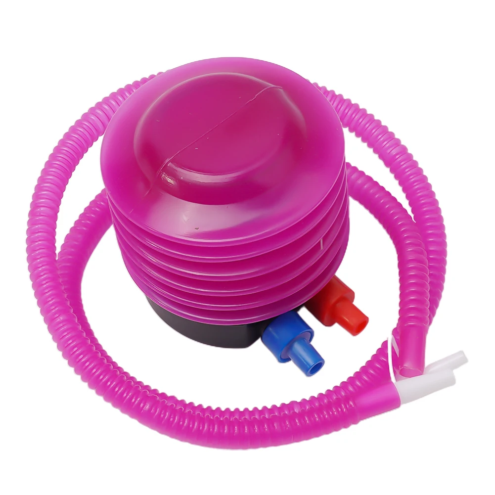 Smoke Machine Diagnostic Emissions Vacuum Leak Detection Automotive Tester EVAP Automobiles Diagnostic Tools Car Accessories
Smoke Machine Diagnostic Emissions Vacuum Leak Detection Automotive Tester EVAP Automobiles Diagnostic Tools Car Accessories