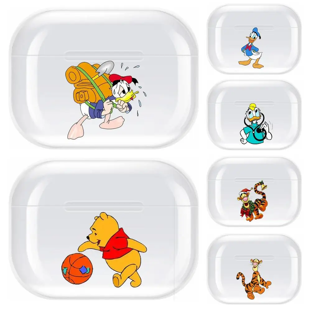 disney characters Transparent TPU Case For Airpods Pro Case Silicone Headphone Accessories Air Pods Apple Protective 1 2
disney characters Transparent TPU Case For Airpods Pro Case Silicone Headphone Accessories Air Pods Apple Protective 1 2