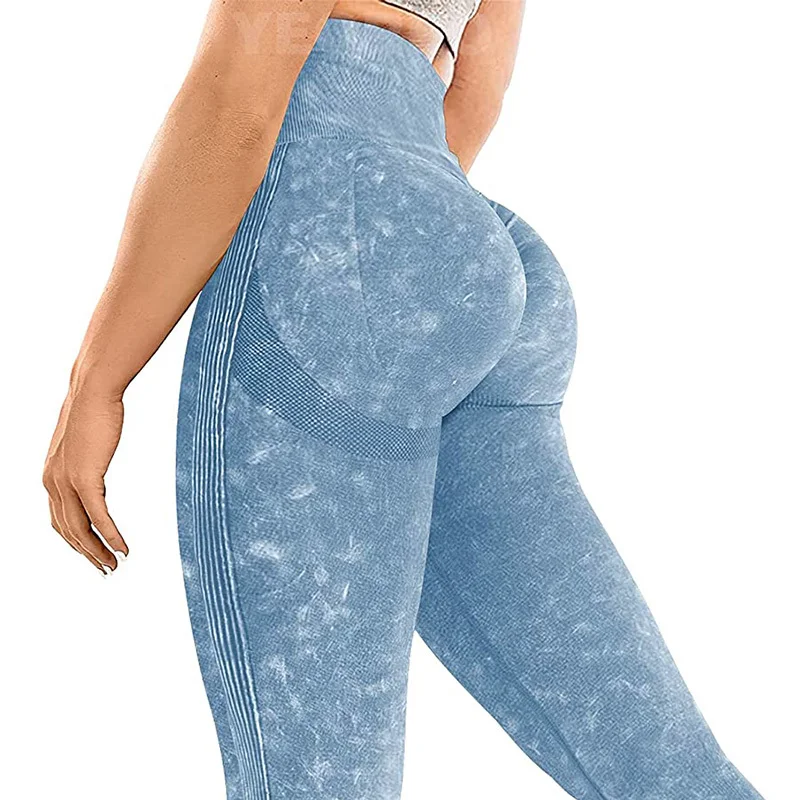 Soft Bubble Butt Leggings Women Seamless Yoga Pants Booty Push Up Legging For Fitness Sports Gym Woman Tights Workout Leggin
Soft Bubble Butt Leggings Women Seamless Yoga Pants Booty Push Up Legging For Fitness Sports Gym Woman Tights Workout Leggin