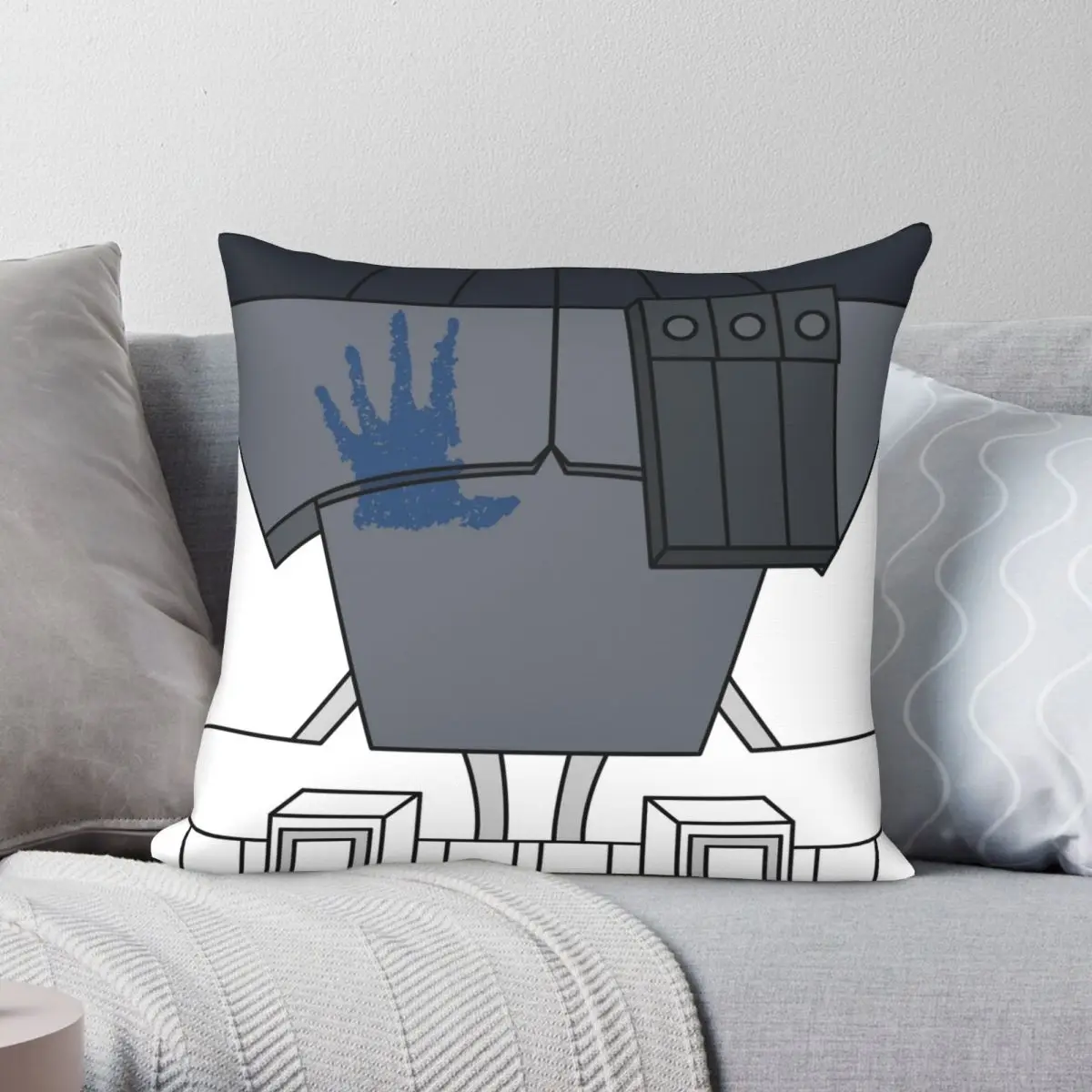 Эхо армированный чехол для подушки из полиэстера и льна, бархатный креативный декоративный чехол для подушки на молнии, чехол для дивана, на... 
Эхо армированный чехол для подушки из полиэстера и льна, бархатный креативный декоративный чехол для подушки на молнии, чехол для дивана, на...