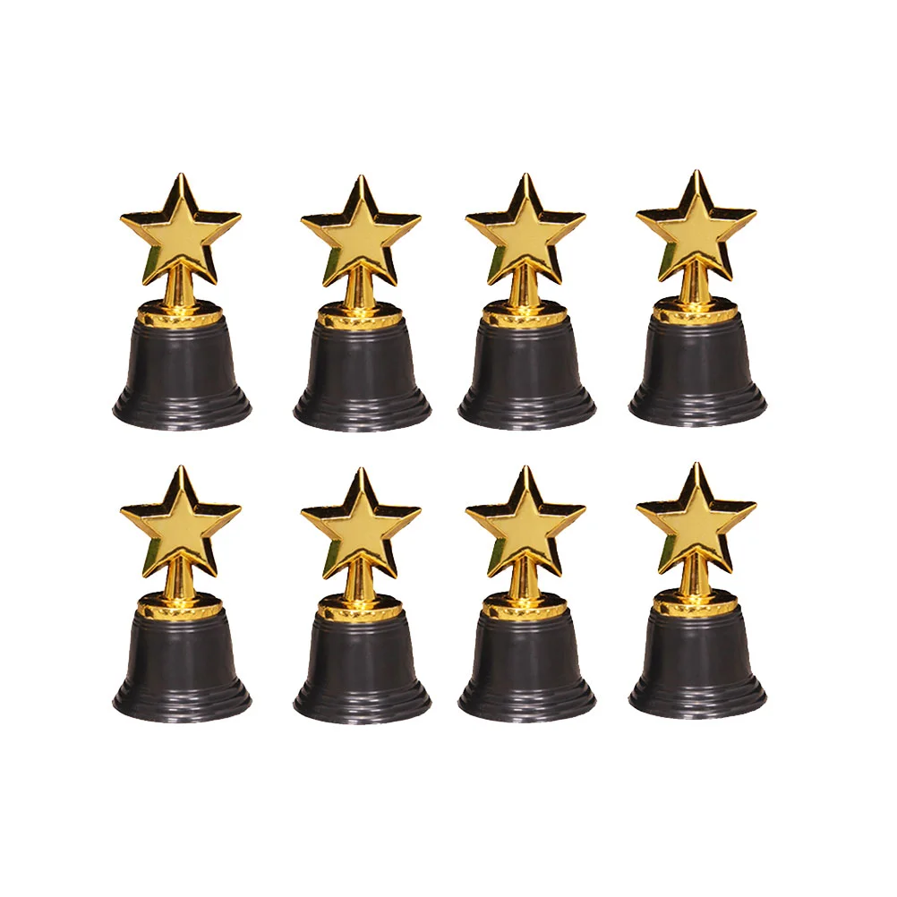 Trophy Cups Kids Gold Favors Party Award Cupstar Bags Goodie Childrens Fillerschristmas Stocking Trophies Soccer Rewards Mini 
Trophy Cups Kids Gold Favors Party Award Cupstar Bags Goodie Childrens Fillerschristmas Stocking Trophies Soccer Rewards Mini