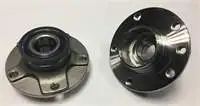 Ступица заднего колеса VHB6725 с датчиком ABS, 5 отверстий, ALFA ROMEO GIULIETTA 1,6 JTDM 10
Ступица заднего колеса VHB6725 с датчиком ABS, 5 отверстий, ALFA ROMEO GIULIETTA 1,6 JTDM 10