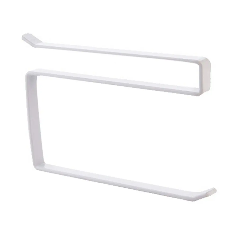 Door Cabinet Hanging Paper Towel Rack Free Perforated Iron Cabinet Partition Layer Storage Rack Roll Paper Holder
Door Cabinet Hanging Paper Towel Rack Free Perforated Iron Cabinet Partition Layer Storage Rack Roll Paper Holder