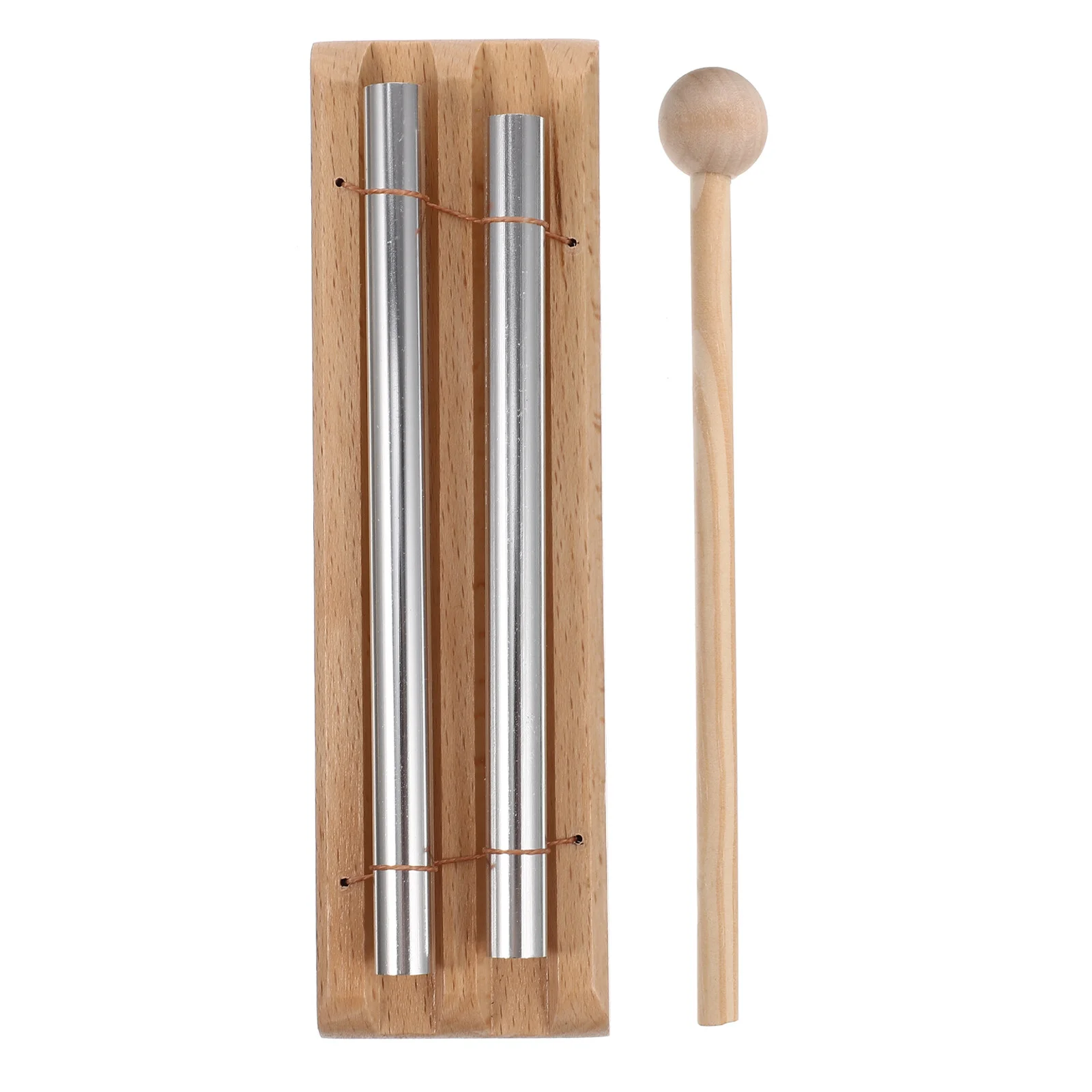 Xylophone Funny Musical Instrument Recreational Plaything Toy Kids Ring Wood Small Percussion Toddler Tools
Xylophone Funny Musical Instrument Recreational Plaything Toy Kids Ring Wood Small Percussion Toddler Tools