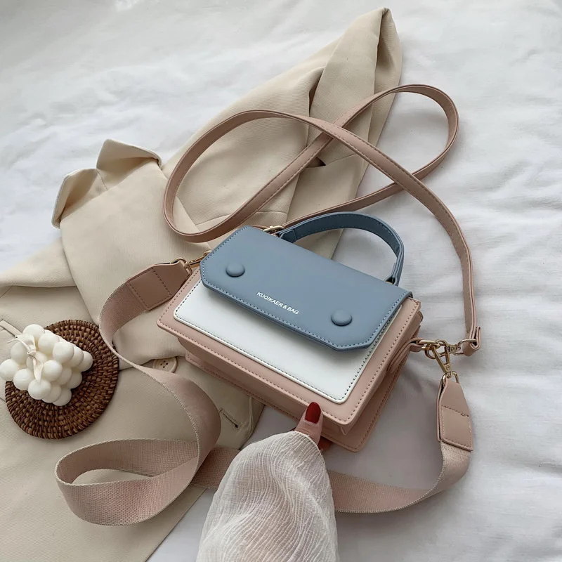 Vintage Women Crossbody Messenger Bags Flap 2023 Luxury Design Handbags Female Shoulder Bags Purses Ladies High Quality
Vintage Women Crossbody Messenger Bags Flap 2023 Luxury Design Handbags Female Shoulder Bags Purses Ladies High Quality