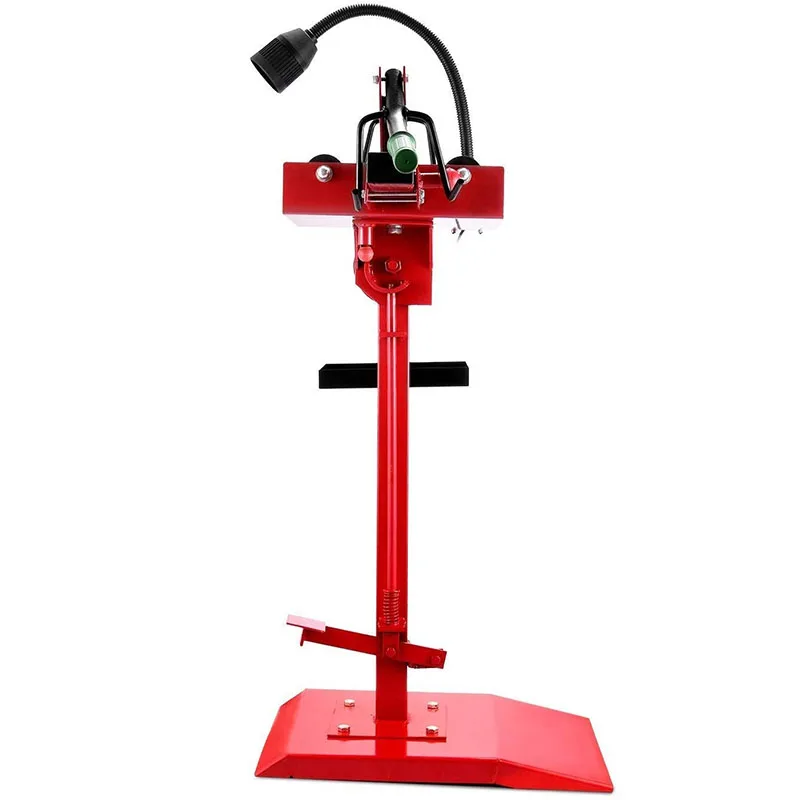 Manual Tire Spreader pneumatic tire spreader
Manual Tire Spreader pneumatic tire spreader
