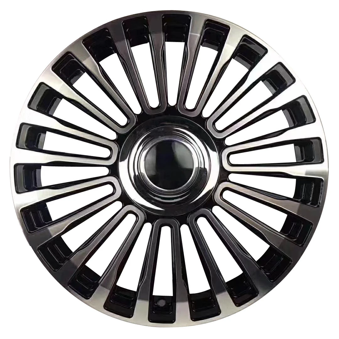 Wheels Alloy Car Wheel Rims Aluminium Alloy Customized Color Design Material Origin
Wheels Alloy Car Wheel Rims Aluminium Alloy Customized Color Design Material Origin