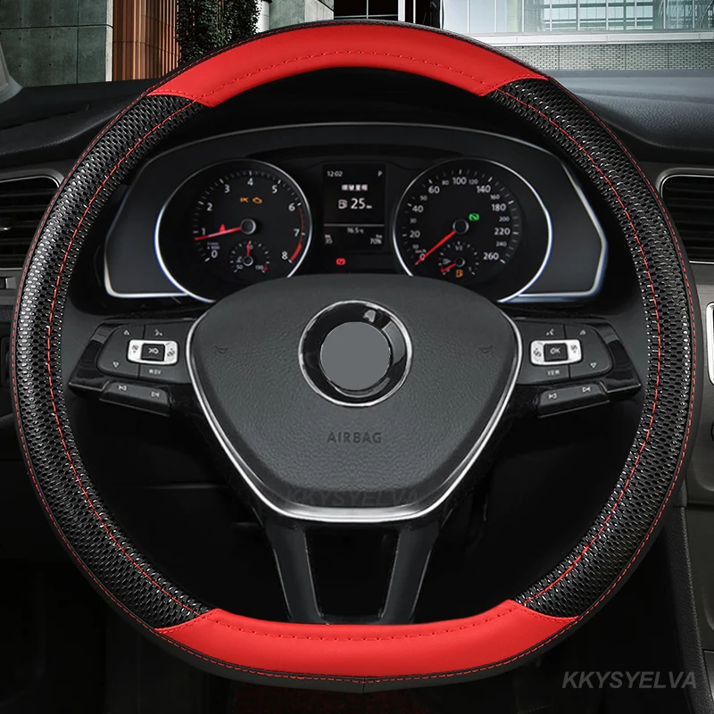D-образная основа для VW Jetta 6 2017-2021 Golf 7 8 Scirocco Bettle 2012-2021 Tiguan 2019 2020 автомобильные аксессуары
D-образная основа для VW Jetta 6 2017-2021 Golf 7 8 Scirocco Bettle 2012-2021 Tiguan 2019 2020 автомобильные аксессуары
