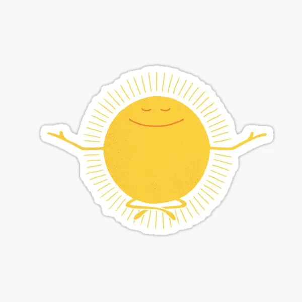Наклейки Sun Worshipper 5 шт. для мультяшного домашнего декора, Забавный фон для багажа, детское окно, гостиной, художественный ноутбук
Наклейки Sun Worshipper 5 шт. для мультяшного домашнего декора, Забавный фон для багажа, детское окно, гостиной, художественный ноутбук