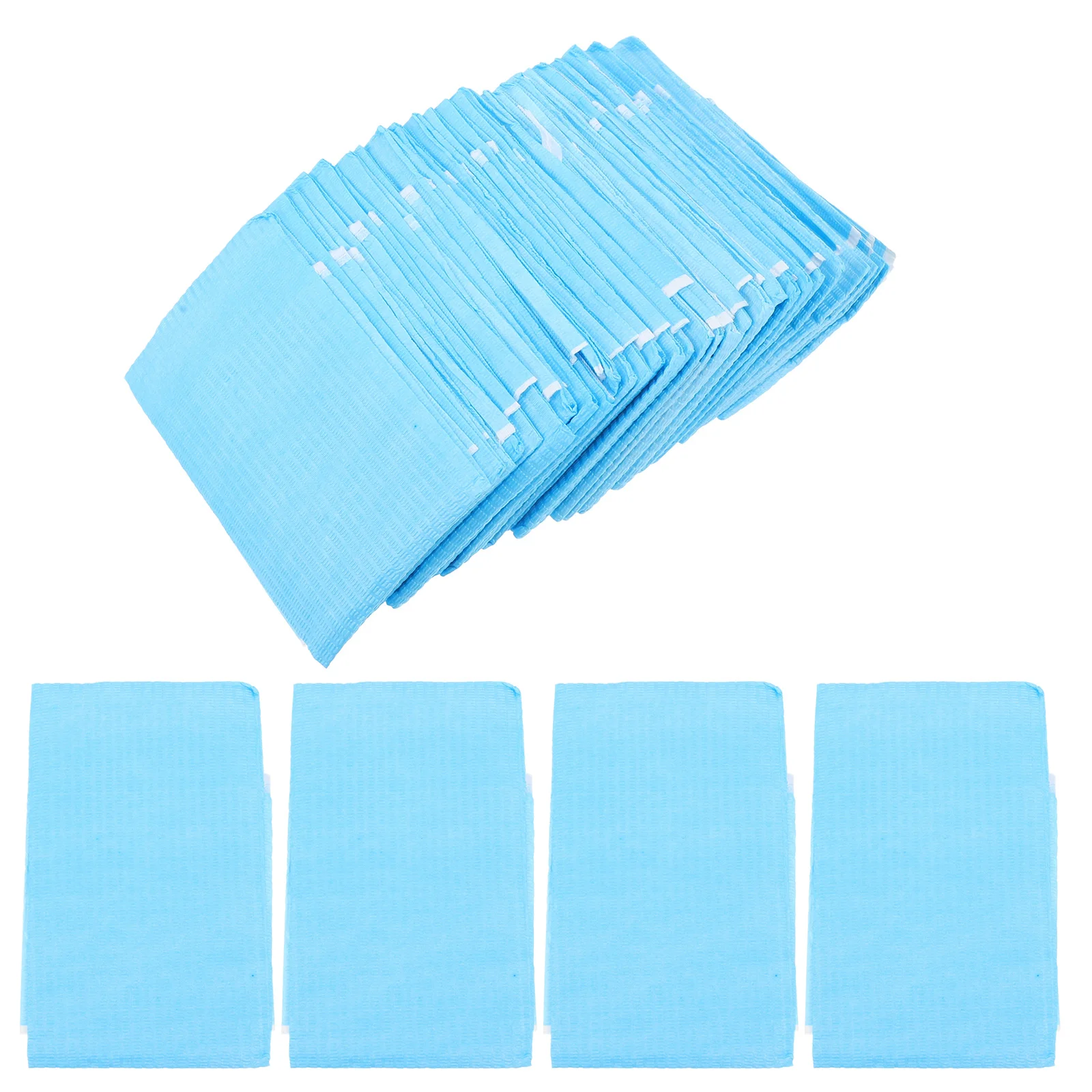 Bibs Adultelderly Protectors Bib Clothing Adults Feeding Disabilityeating Aid Dignity Senior Mealtime Dining Waterproof Dinner
Bibs Adultelderly Protectors Bib Clothing Adults Feeding Disabilityeating Aid Dignity Senior Mealtime Dining Waterproof Dinner