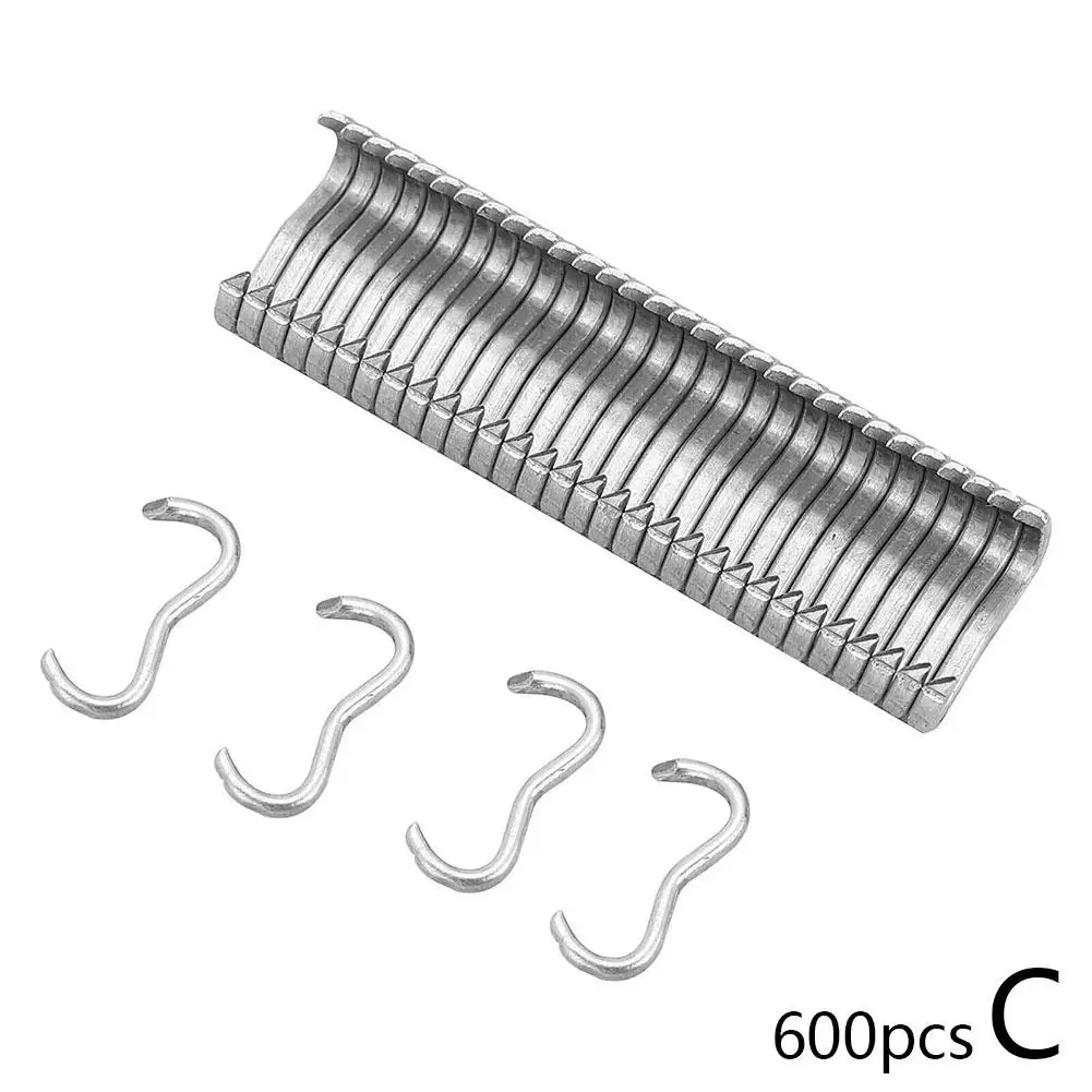 Набор нержавеющих плоскогубцев, ручные инструменты для ремонта клеток для животных, инструмент для ремонта ограждений и перил, щипцы для ногтей типа M 
Набор нержавеющих плоскогубцев, ручные инструменты для ремонта клеток для животных, инструмент для ремонта ограждений и перил, щипцы для ногтей типа M