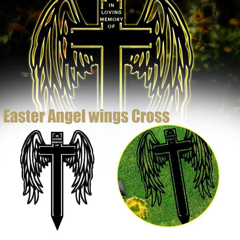 Easter Angel Decoration For Your Yard Or Tree Metal Art And Yard Garden Easter Decoration Jardineria Decoracion D9n5
Easter Angel Decoration For Your Yard Or Tree Metal Art And Yard Garden Easter Decoration Jardineria Decoracion D9n5