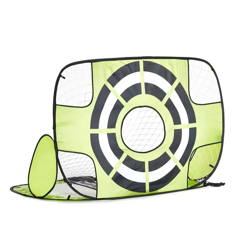 Football Gate Lightweight Tear-resistant Foldable Folding Training Football Goal Sports Supply Soccer Goal Soccer Goal
Football Gate Lightweight Tear-resistant Foldable Folding Training Football Goal Sports Supply Soccer Goal Soccer Goal