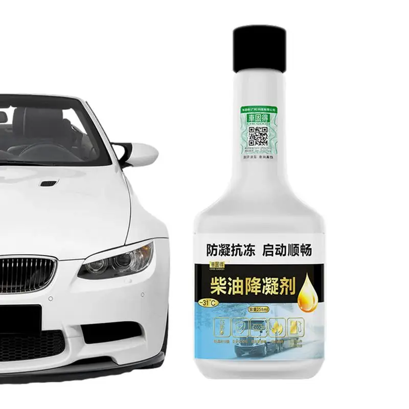 Antifreezes & Coolants 258ml Car Coolant Fluid Cooling Cooling System Universal Coolant Fluid For Automobile Car Truck
Antifreezes & Coolants 258ml Car Coolant Fluid Cooling Cooling System Universal Coolant Fluid For Automobile Car Truck