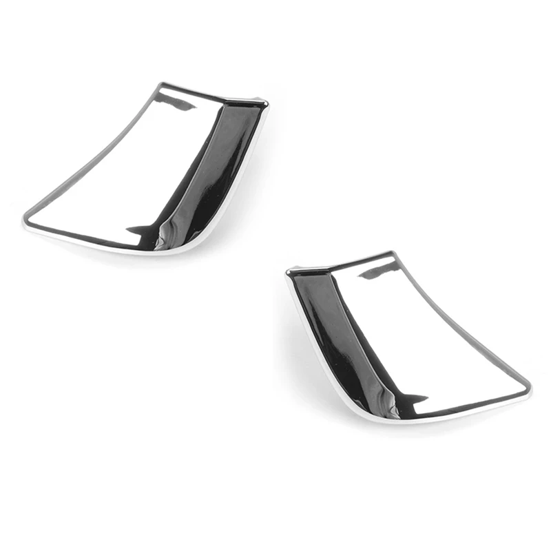 Накладка на спинку переднего сиденья автомобиля Mercedes Benz W207 W204 C E Coupe Class E200 E260 E300 2079108606 (слева)
Накладка на спинку переднего сиденья автомобиля Mercedes Benz W207 W204 C E Coupe Class E200 E260 E300 2079108606 (слева)