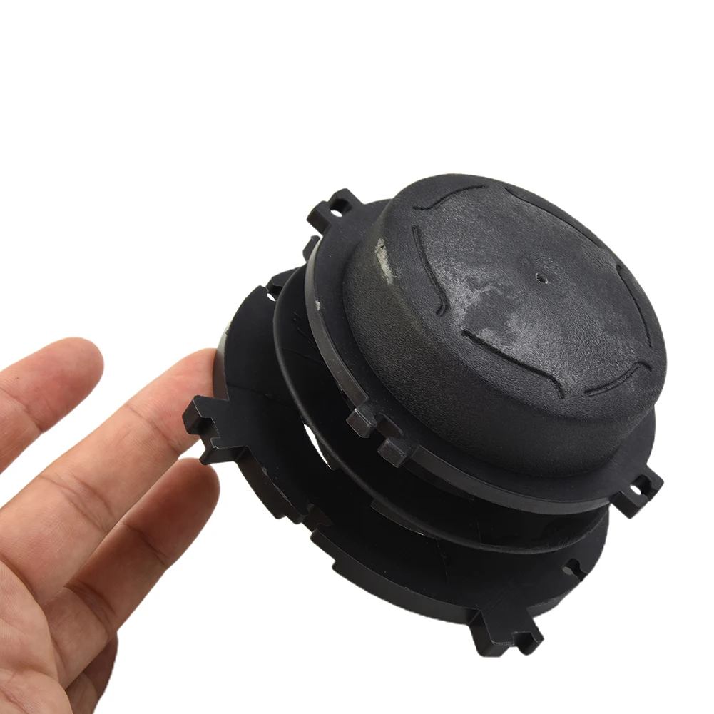 1PCS Trimmer Head Spool For Stihl FS-AutoCut 36-2 46-2 56-2 Brushcutters-40037133001 Durable And Practical To Use 2023 NEW
1PCS Trimmer Head Spool For Stihl FS-AutoCut 36-2 46-2 56-2 Brushcutters-40037133001 Durable And Practical To Use 2023 NEW