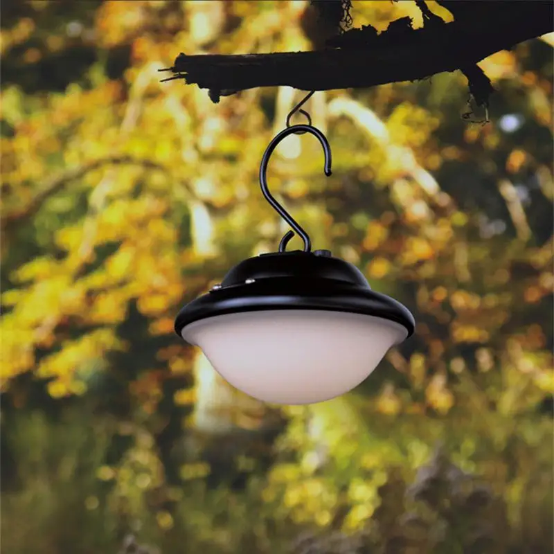 Outdoor Camping Retro Ufo Lights Folding Multifunctional Type-c Charging Waterproof Ufo Camp Lights Camping Tent Lights
Outdoor Camping Retro Ufo Lights Folding Multifunctional Type-c Charging Waterproof Ufo Camp Lights Camping Tent Lights