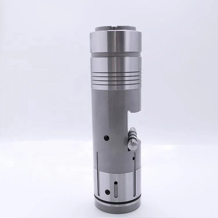 PC200-8 Excavator hydraulic pump servo piston 708-2L-06660 708-2L-00500/0400/00600/OO601
PC200-8 Excavator hydraulic pump servo piston 708-2L-06660 708-2L-00500/0400/00600/OO601