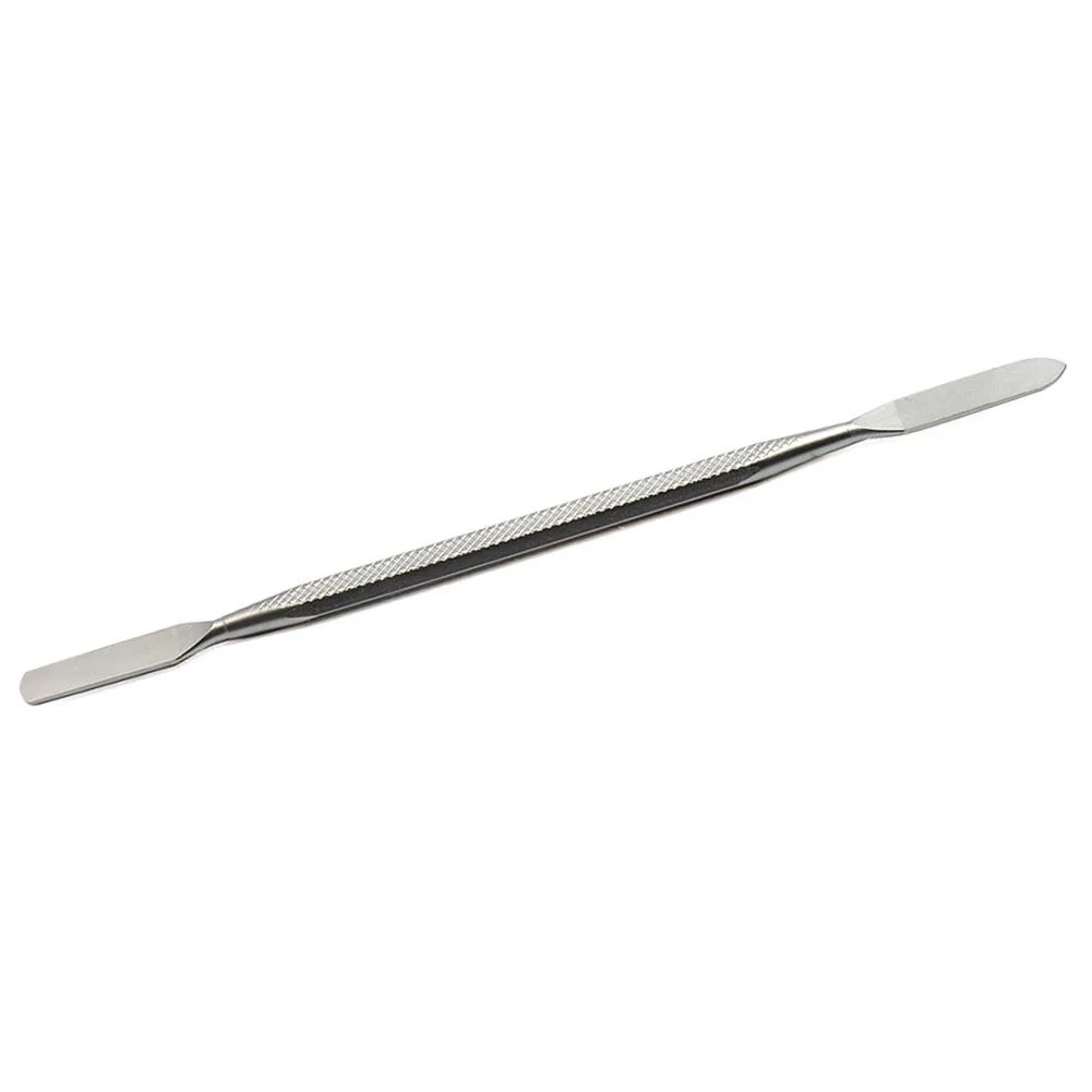 Phone Spudger Pry Chrome Vanadium Alloy Steel Disassemble Phone Spudger Repair Tools Silver Computers Beautiful
Phone Spudger Pry Chrome Vanadium Alloy Steel Disassemble Phone Spudger Repair Tools Silver Computers Beautiful
