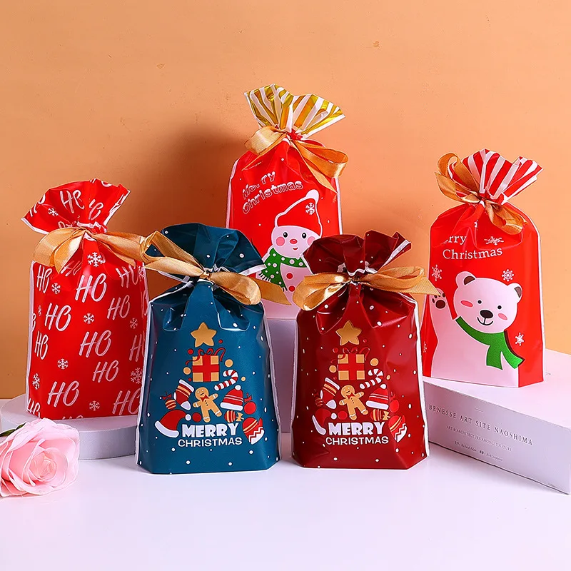 Рождественский мешок для конфет со шнурком, рождественские украшения для дома, Рождественское украшение, Рождество, Рождество 2022, новый год 2023
Рождественский мешок для конфет со шнурком, рождественские украшения для дома, Рождественское украшение, Рождество, Рождество 2022, новый год 2023