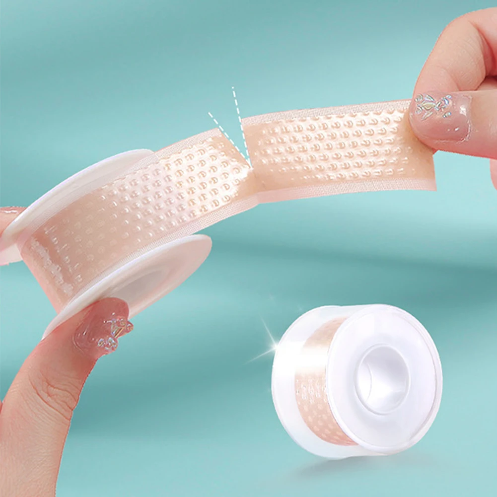 Feet Care Tool Sandal Shoe Pads High-Heeled Shoes Anti-wear Heel Sticker Invisible Heel Protectors Shoe Accessories 
Feet Care Tool Sandal Shoe Pads High-Heeled Shoes Anti-wear Heel Sticker Invisible Heel Protectors Shoe Accessories