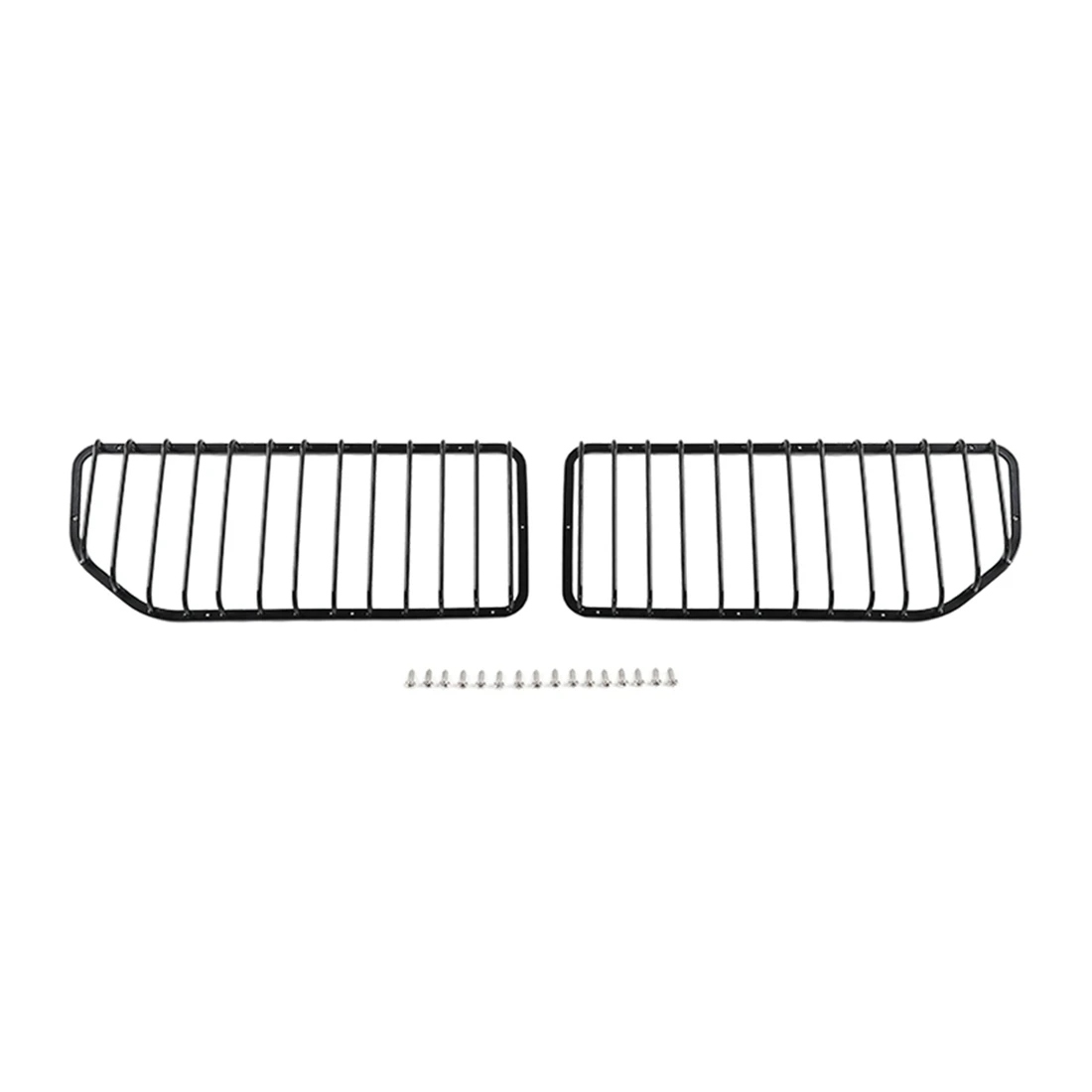 For Jimny Rear Tail Light Lamp Decoration Cover Guards Accessories for Suzuki Jimny 2019 2020 2021 ,Black
For Jimny Rear Tail Light Lamp Decoration Cover Guards Accessories for Suzuki Jimny 2019 2020 2021 ,Black