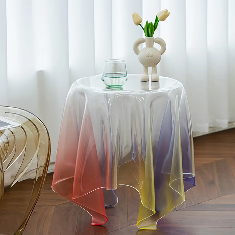 Acrylic Dining Coffee Table Dressers Console Patio Bedroom Room Decor Coffee Table Outdoor Hotel Center Muebles Salon Furniture
Acrylic Dining Coffee Table Dressers Console Patio Bedroom Room Decor Coffee Table Outdoor Hotel Center Muebles Salon Furniture