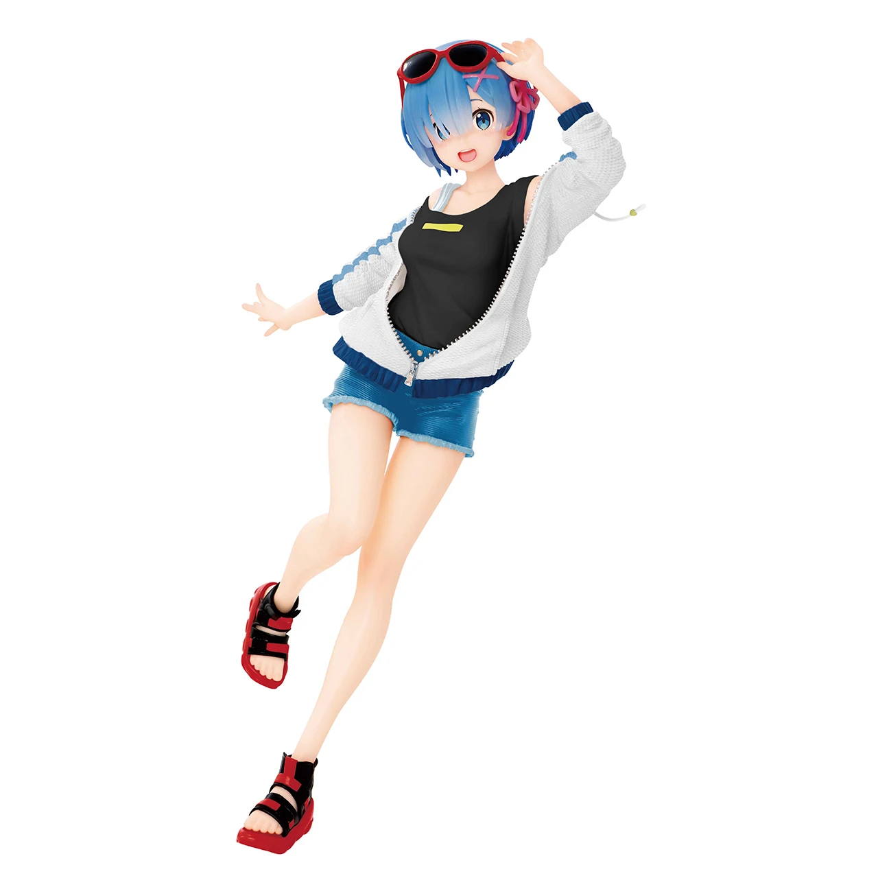Фигурка Рем Remu аниме Re02 Rezero 2, аниме фигурка, фигурка, фигурка Рем, рему, периферийное украшение
Фигурка Рем Remu аниме Re02 Rezero 2, аниме фигурка, фигурка, фигурка Рем, рему, периферийное украшение