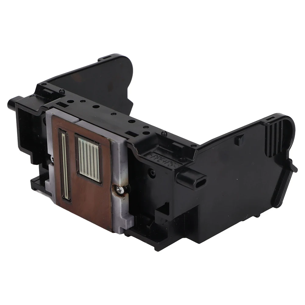 Reliable ABS Material Printer Printhead Designed to Enhance Performance Intended for IP4500 MP610 MP810 IP5300 MX850 Models
Reliable ABS Material Printer Printhead Designed to Enhance Performance Intended for IP4500 MP610 MP810 IP5300 MX850 Models