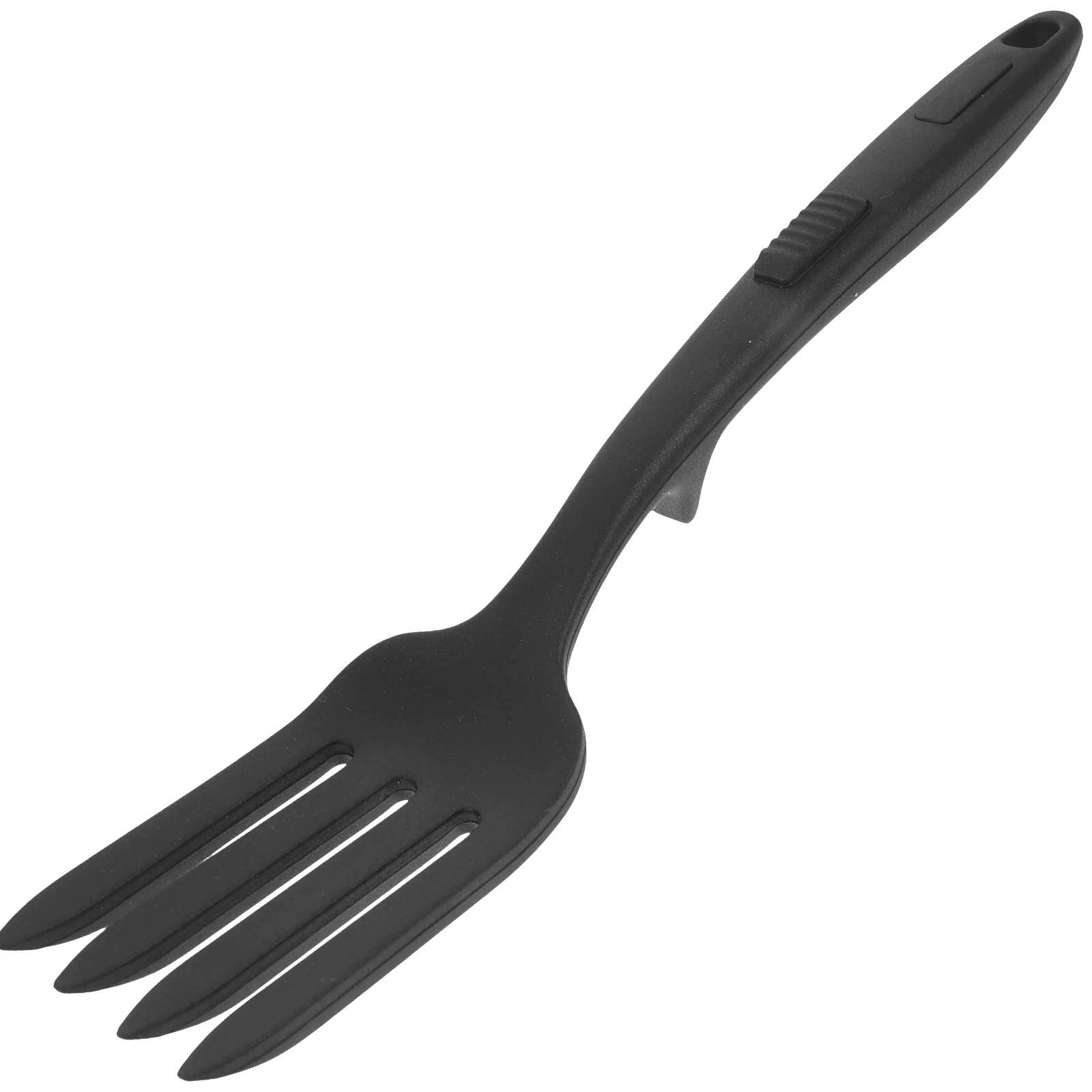 Silicone Cooking Fork Fruit Tasting Forks Sphagetti Baking Pasta Spaghetti Whisking Appetizer Salad Appetizers
Silicone Cooking Fork Fruit Tasting Forks Sphagetti Baking Pasta Spaghetti Whisking Appetizer Salad Appetizers