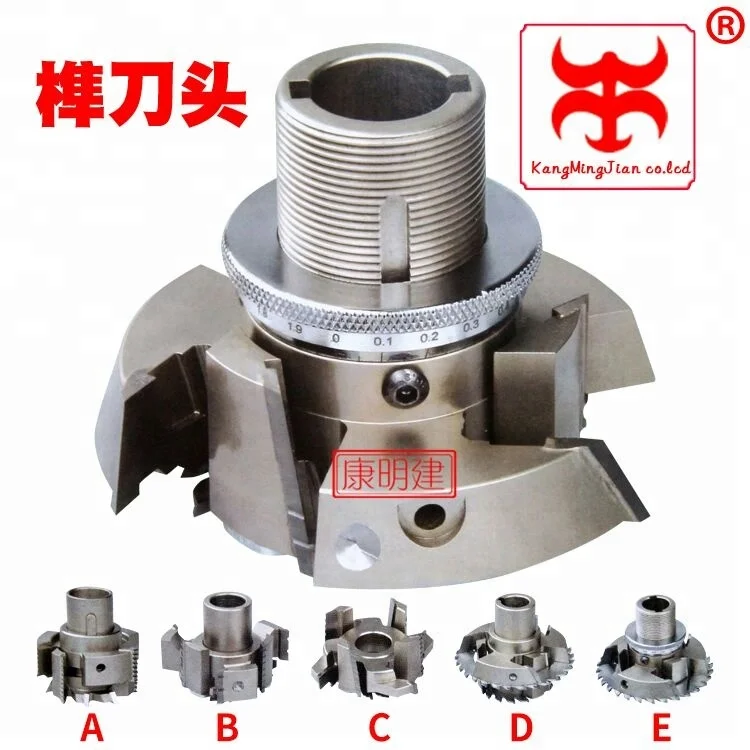 Деревообрабатывающий станок с ЧПУ для дерева, карбидные лезвия, спиральный строгальный станок, резак и спиральная Расточная головка, Пряма... 
Деревообрабатывающий станок с ЧПУ для дерева, карбидные лезвия, спиральный строгальный станок, резак и спиральная Расточная головка, Пряма...