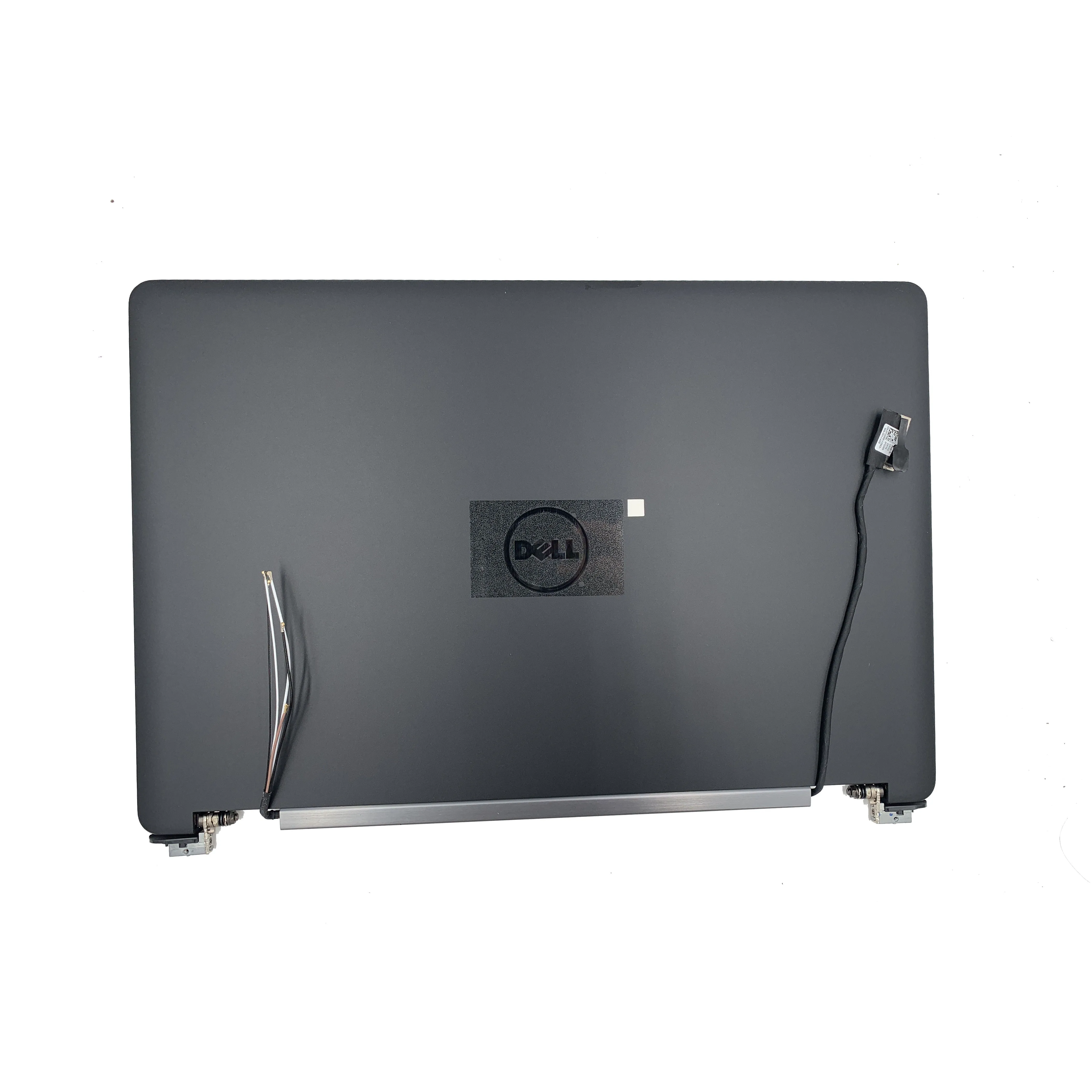 New For Dell E5570 M3510 LCD Back Cover Camera Hinge Antenna LCD Cable 00XDXV
New For Dell E5570 M3510 LCD Back Cover Camera Hinge Antenna LCD Cable 00XDXV