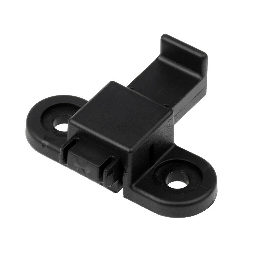 1pcs Kayak Canoe Boat Quick Release Slide Lock Buckle Deck Fitting Hardware For Foot Pedal System Fixing Accessories
1pcs Kayak Canoe Boat Quick Release Slide Lock Buckle Deck Fitting Hardware For Foot Pedal System Fixing Accessories