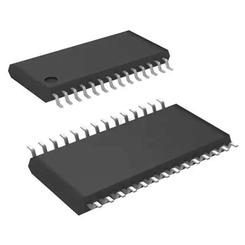 5-10Pcs 100% New TDA7719TR TDA7719 TDA7729TR TDA7729 TSSOP-28 TSSOP28 TDA7491HV13TR TDA7491 Power-SSO-36 chips ic
5-10Pcs 100% New TDA7719TR TDA7719 TDA7729TR TDA7729 TSSOP-28 TSSOP28 TDA7491HV13TR TDA7491 Power-SSO-36 chips ic