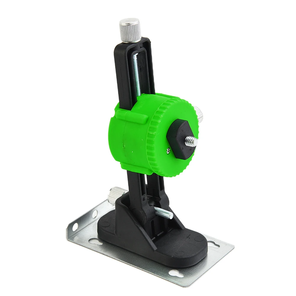 Level Wall Bracket For Universal Lase Levels 1/4\\'\\' Thread Hanging Bracket Holder Laser Measuring Tools Accessories
Level Wall Bracket For Universal Lase Levels 1/4\\'\\' Thread Hanging Bracket Holder Laser Measuring Tools Accessories