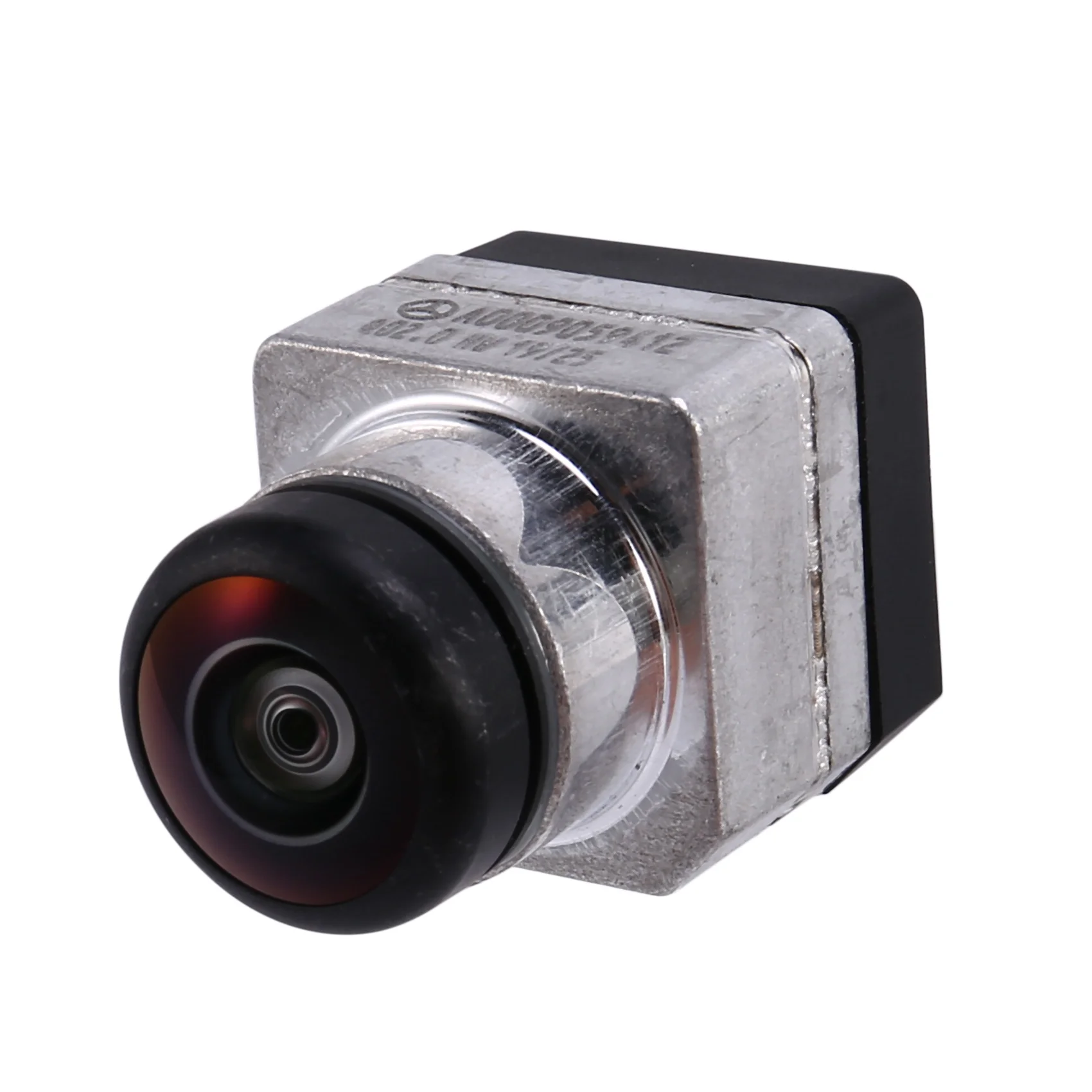For Mercedes-Benz W206 W213 W223 W167 Car Rear View Camera Reverse Camera Surround View Backup Camera A0009059412
For Mercedes-Benz W206 W213 W223 W167 Car Rear View Camera Reverse Camera Surround View Backup Camera A0009059412