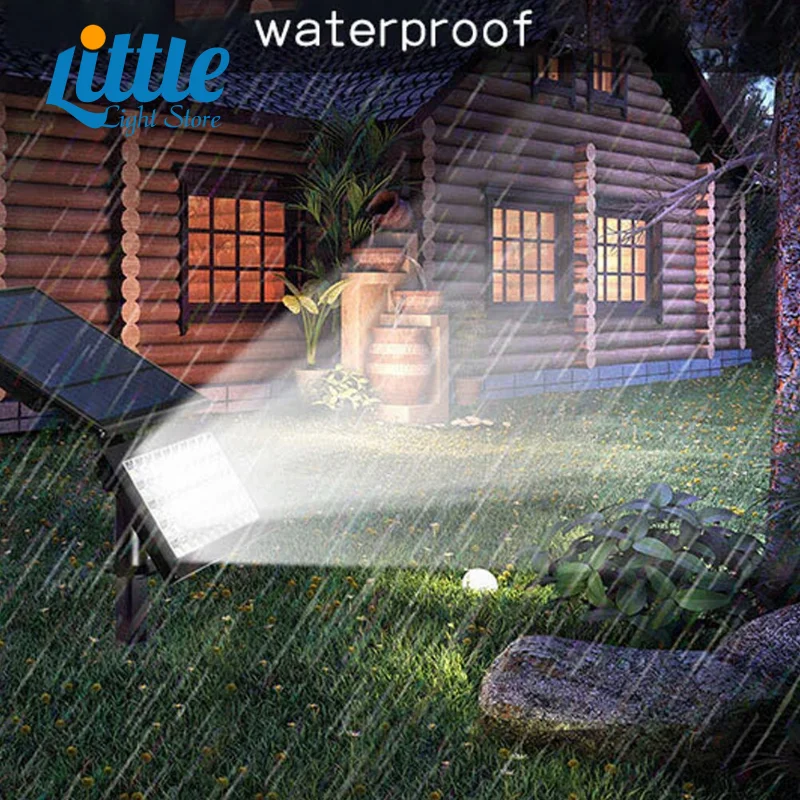 Spotlight Wall Lamp Solar Light Automatic Switch Outdoor Waterproof LED Garden Decoration Light Household Adjustable Solar Light 
Spotlight Wall Lamp Solar Light Automatic Switch Outdoor Waterproof LED Garden Decoration Light Household Adjustable Solar Light