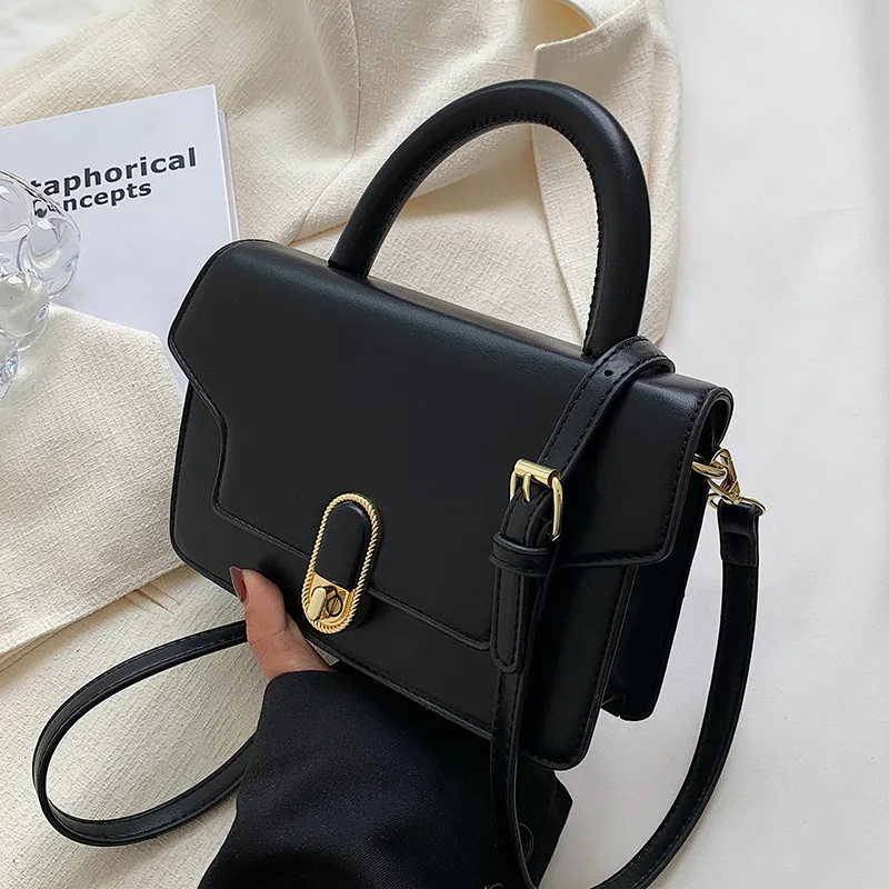 Популярные маленькие сумки женские сумки Новинка 2022 Повседневная модная сумка-мессенджер на одно плечо текстурная ручная маленькая квадра...
Популярные маленькие сумки женские сумки Новинка 2022 Повседневная модная сумка-мессенджер на одно плечо текстурная ручная маленькая квадра...