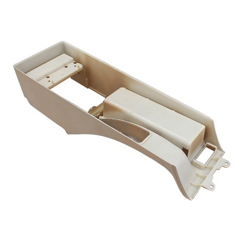 51168218306 Cup Holder Frame Center Console Drink Holder Center Tray Car For Bmw 3 Series E46 318I 320I 1998-2006
51168218306 Cup Holder Frame Center Console Drink Holder Center Tray Car For Bmw 3 Series E46 318I 320I 1998-2006
