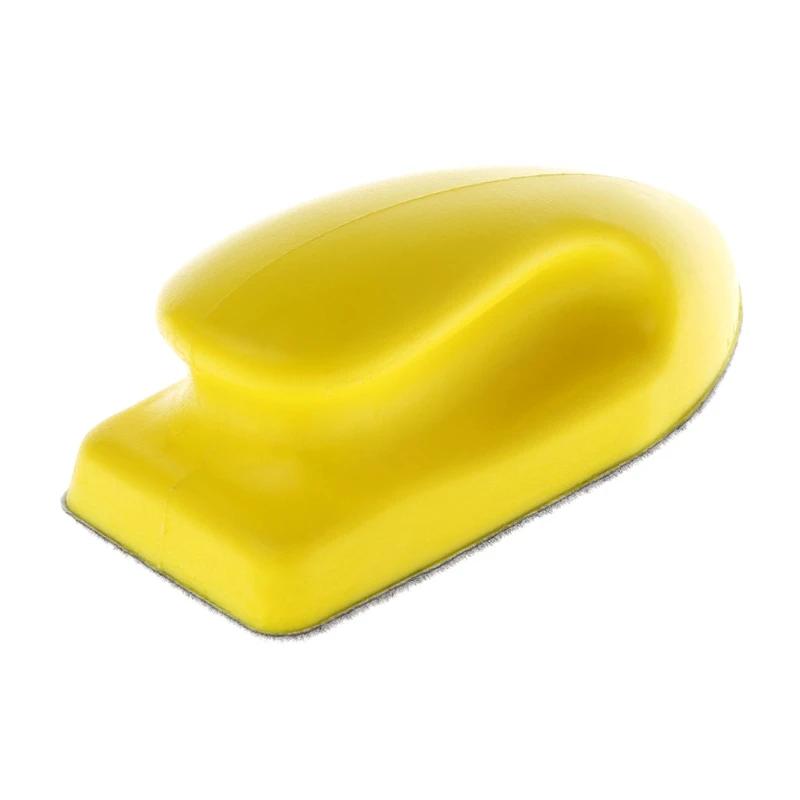 for NANO Polishing Brush with Wood Handle for Leather Shoes Bag Car Interior drop shipping
for NANO Polishing Brush with Wood Handle for Leather Shoes Bag Car Interior drop shipping