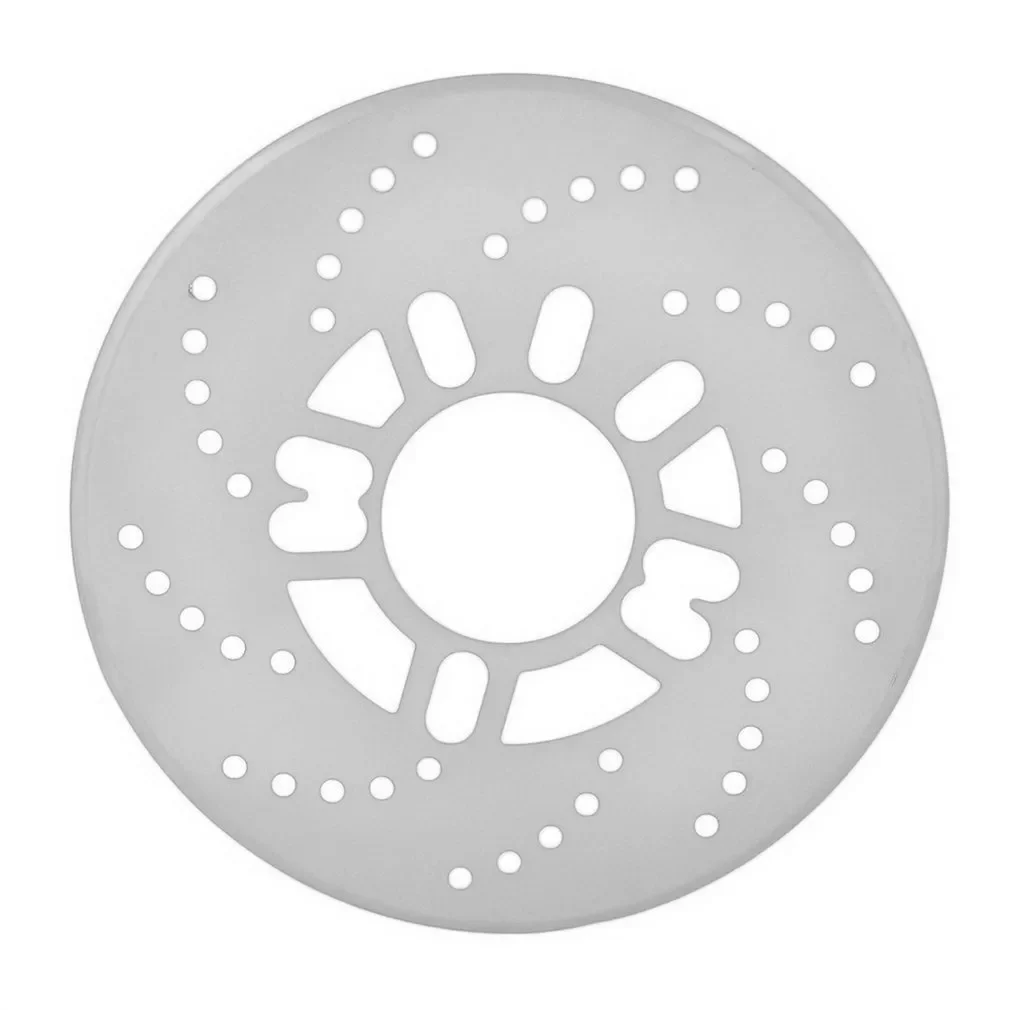 Alloy Automotive Wheel Disc Brake Cover for Car Modification Brakes Sheet Auto Wheels Plate Rear Drum Brakes Hot
Alloy Automotive Wheel Disc Brake Cover for Car Modification Brakes Sheet Auto Wheels Plate Rear Drum Brakes Hot