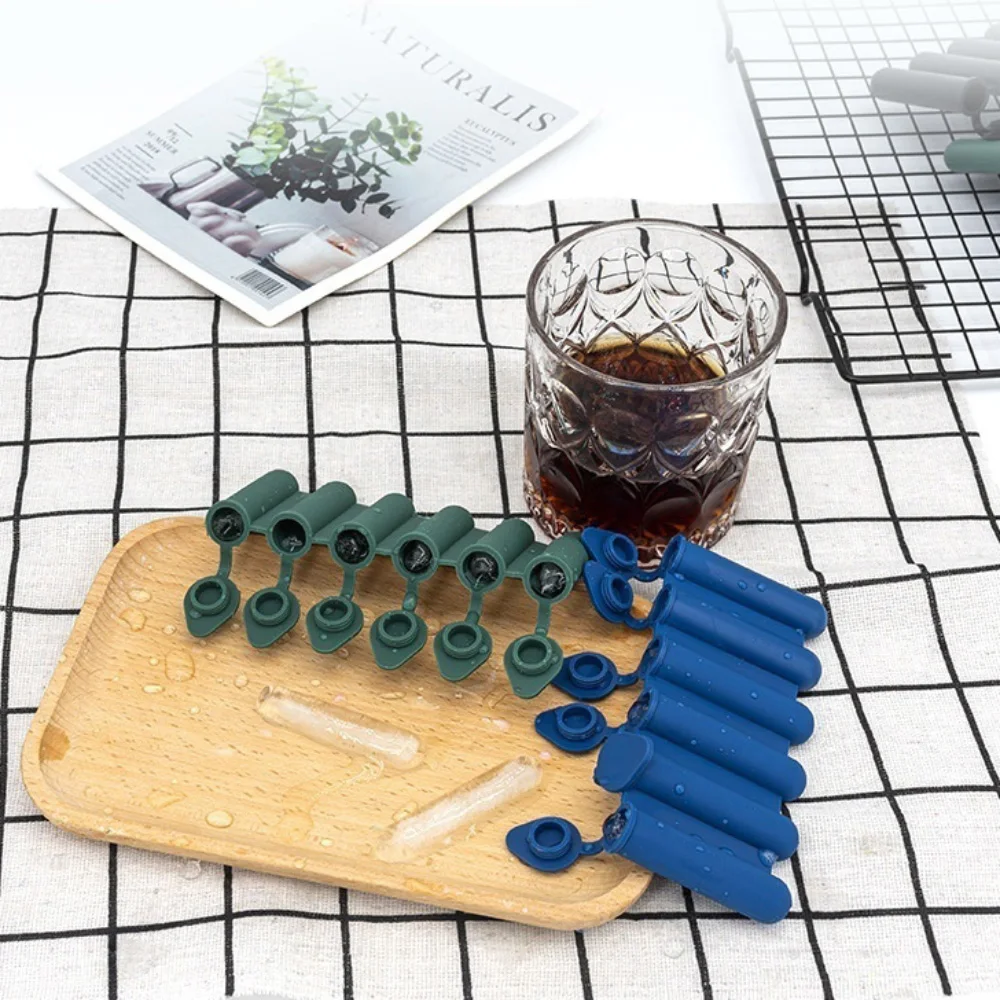 4 Silicone Ice Tube Making Ice Cube Molds Colors Mini Ice Cube Stick Tray With Lid For Sports Water Bottles Ice Stick Mold
4 Silicone Ice Tube Making Ice Cube Molds Colors Mini Ice Cube Stick Tray With Lid For Sports Water Bottles Ice Stick Mold