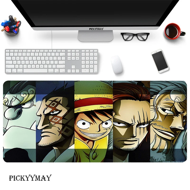 Mouse Pad One Piece Large Gamer XXL Keyboard Mouse Mat 800x300mm Carpet Rubber Tapis Souris Gaming Notebook For CSGO Mousepad
Mouse Pad One Piece Large Gamer XXL Keyboard Mouse Mat 800x300mm Carpet Rubber Tapis Souris Gaming Notebook For CSGO Mousepad