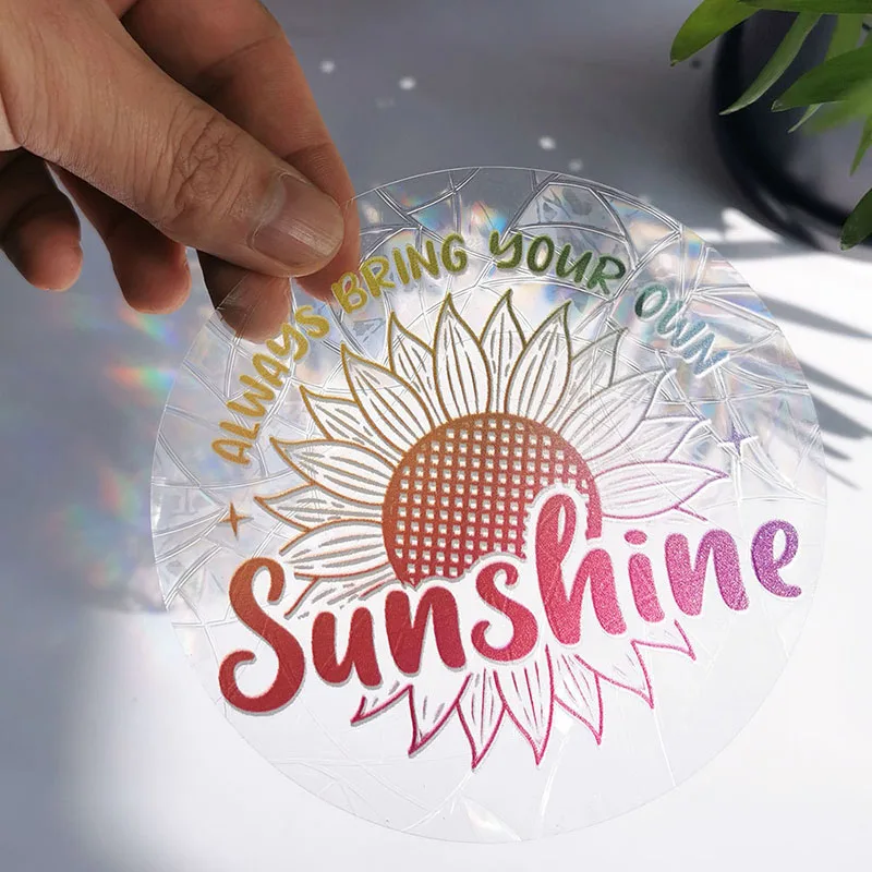 creative Wall Stickers DIY Rainbow Window Mirror Sticker Window Decal Bedroom Decoration for kid room Home Decoration
creative Wall Stickers DIY Rainbow Window Mirror Sticker Window Decal Bedroom Decoration for kid room Home Decoration