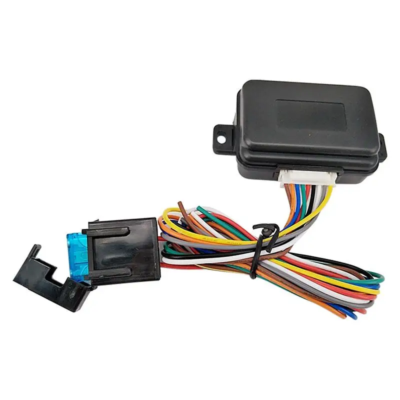 Аксессуары для автомобильного зеркала заднего вида, складной контроллер заднего вида для большинства транспортных средств
Аксессуары для автомобильного зеркала заднего вида, складной контроллер заднего вида для большинства транспортных средств