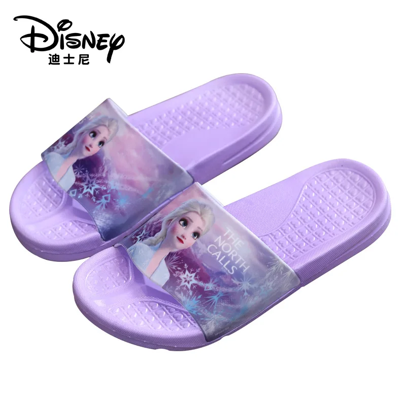 Детские шлепанцы Disney с мультяшным рисунком, Пляжная нескользящая обувь, шлепанцы для дома и ванной, для мальчиков с мороженым автомобилем, о...
Детские шлепанцы Disney с мультяшным рисунком, Пляжная нескользящая обувь, шлепанцы для дома и ванной, для мальчиков с мороженым автомобилем, о...